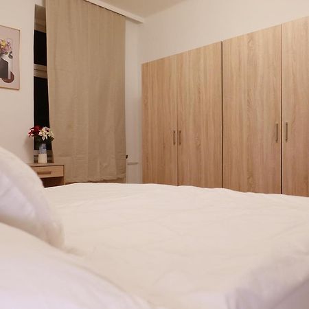 Cohen Vienna Apartments 外观 照片